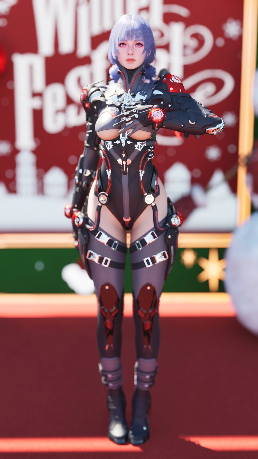 퍼스트 디센던트_6.jpg