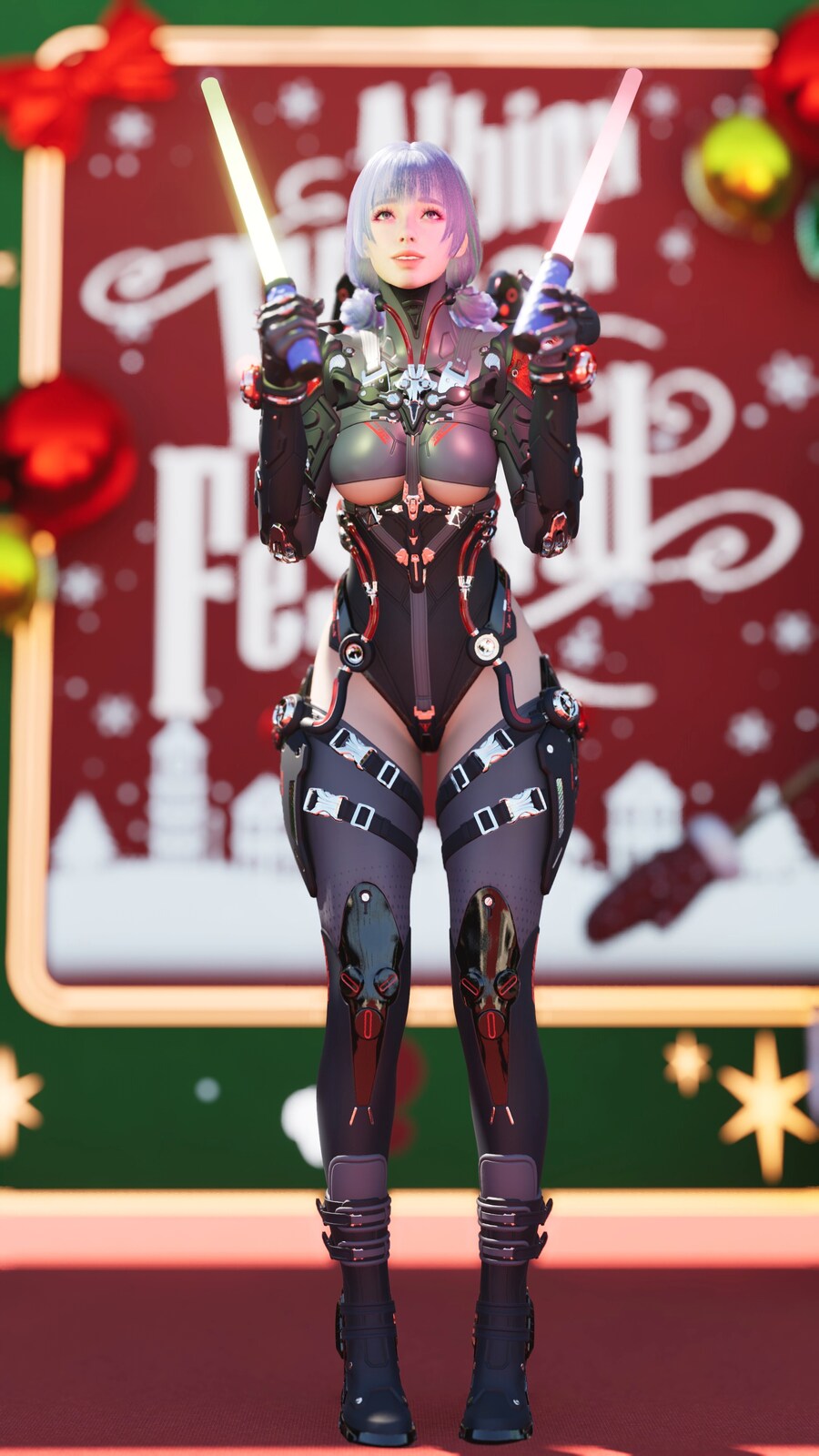 퍼스트 디센던트_7.jpg