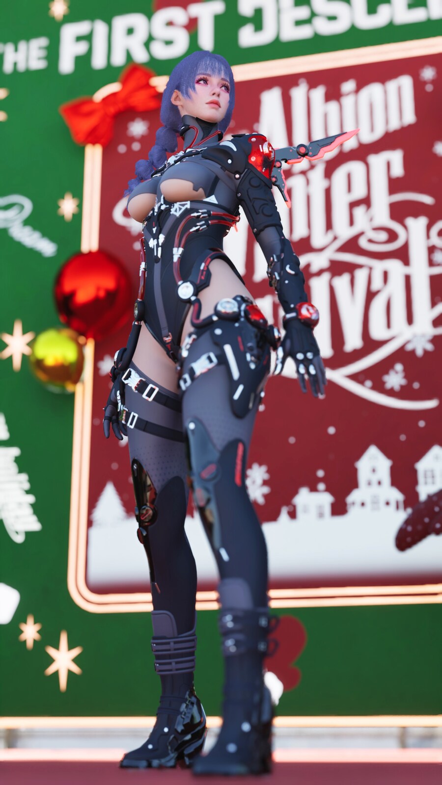 퍼스트 디센던트_18.jpg