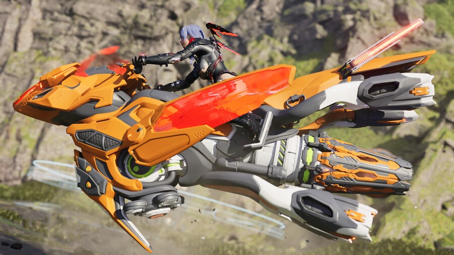 퍼스트 디센던트_22.jpg