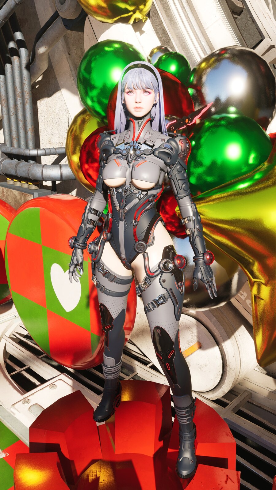 퍼스트 디센던트_24.jpg