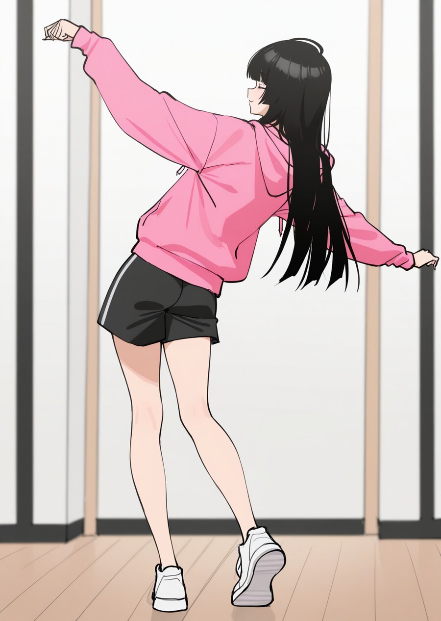 맥날 버거 시킴_1.png