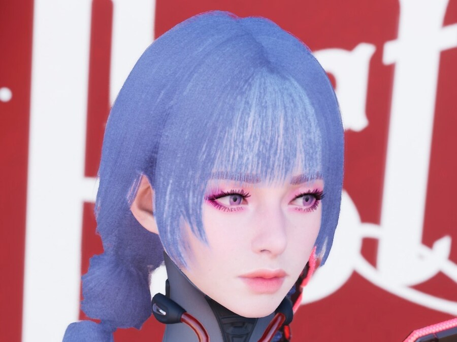 퍼스트 디센던트_29.jpg