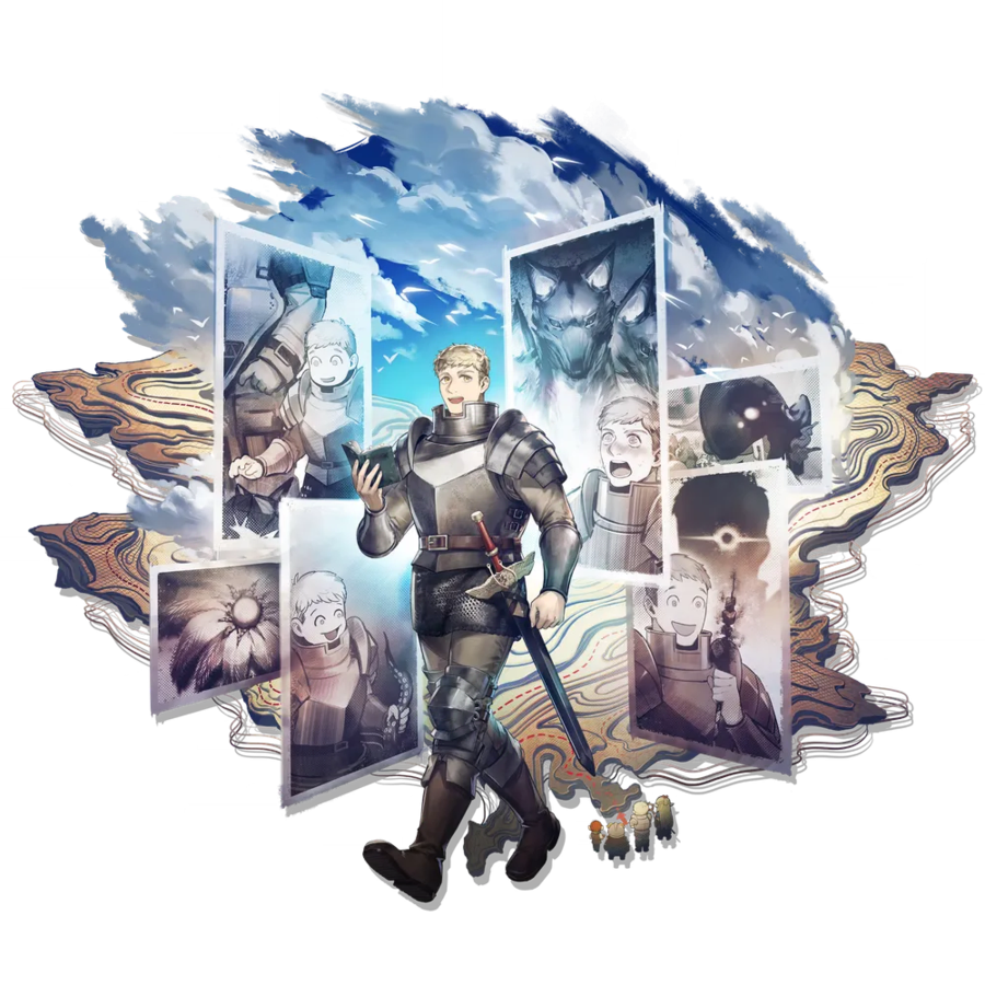 [명일방주]테라의 역사적 순간마다 등장하는 괴인_1.webp