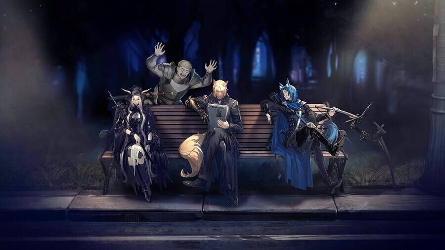 [명일방주]테라의 역사적 순간마다 등장하는 괴인_5.jpg