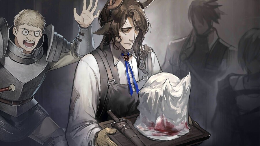 [명일방주]테라의 역사적 순간마다 등장하는 괴인_6.jpg