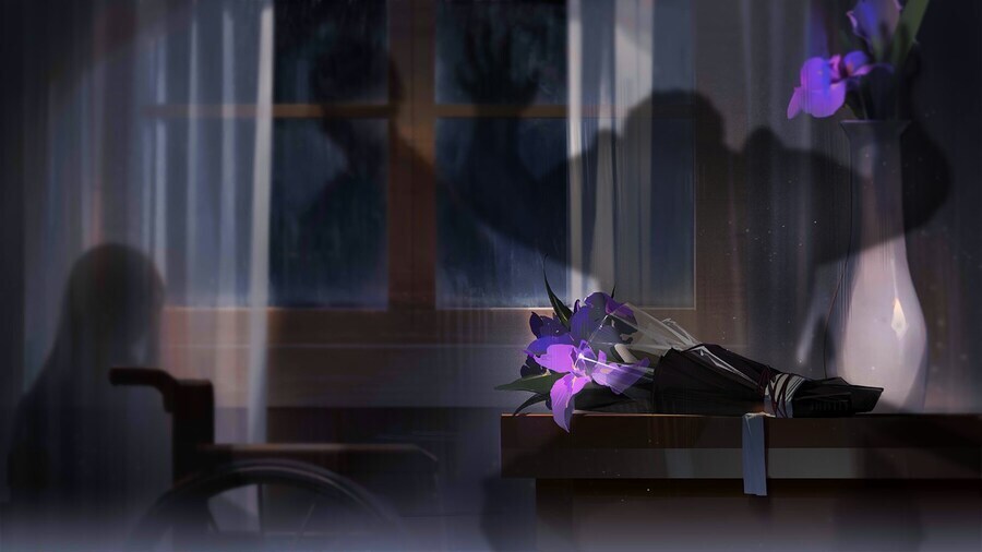 [명일방주]테라의 역사적 순간마다 등장하는 괴인_8.jpg