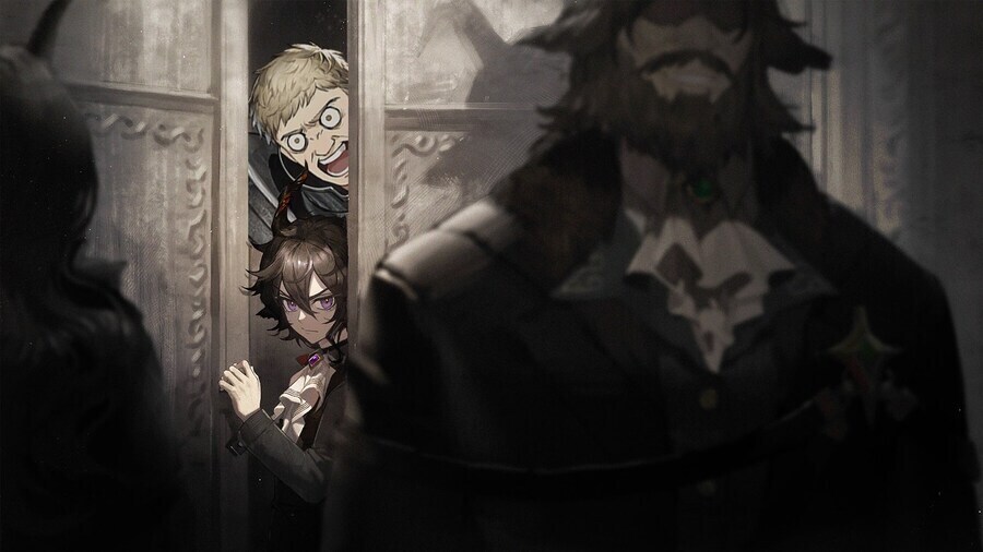 [명일방주]테라의 역사적 순간마다 등장하는 괴인_11.jpg