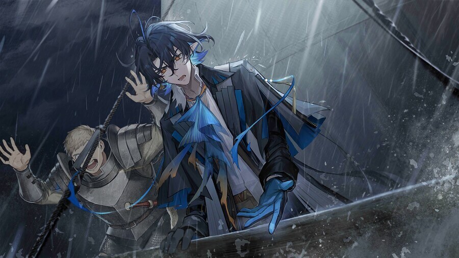 [명일방주]테라의 역사적 순간마다 등장하는 괴인_17.jpg