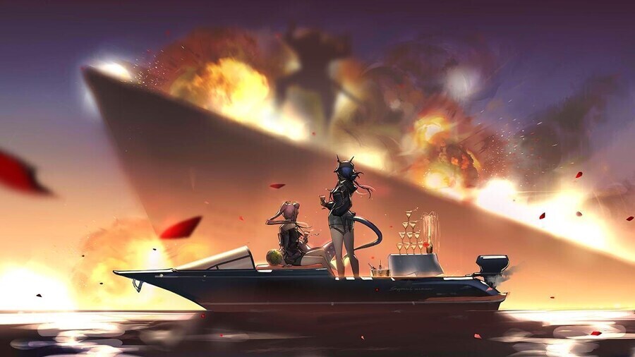 [명일방주]테라의 역사적 순간마다 등장하는 괴인_19.jpg