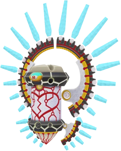 역사적으로 내내 코즈믹 호러 존재가 나오지만 전체이용가인 게임_4.webp