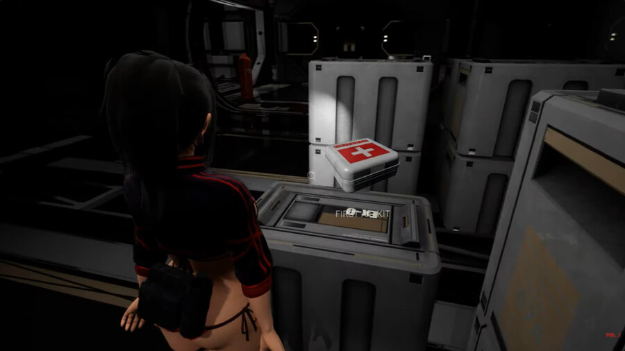 바이오 하자드 RE 2의 성공이 불러온 효과_16.jpg