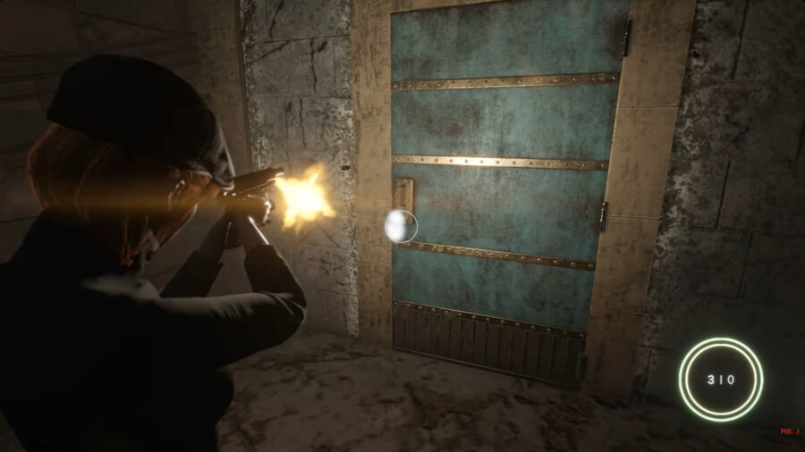 바이오 하자드 RE 2의 성공이 불러온 효과_17.jpg