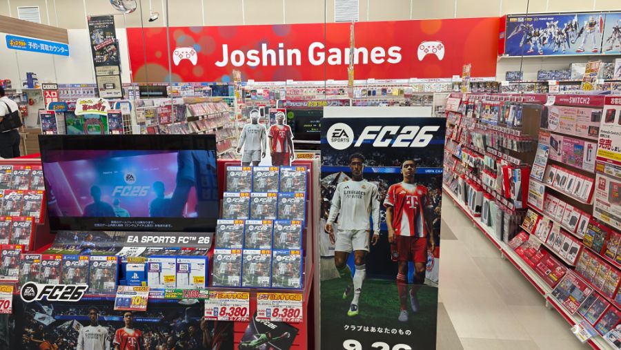 [일본] 나라 덕질 여행기! 나라에서 사슴말고 덕질 탐방! (초스압)_59.jpg