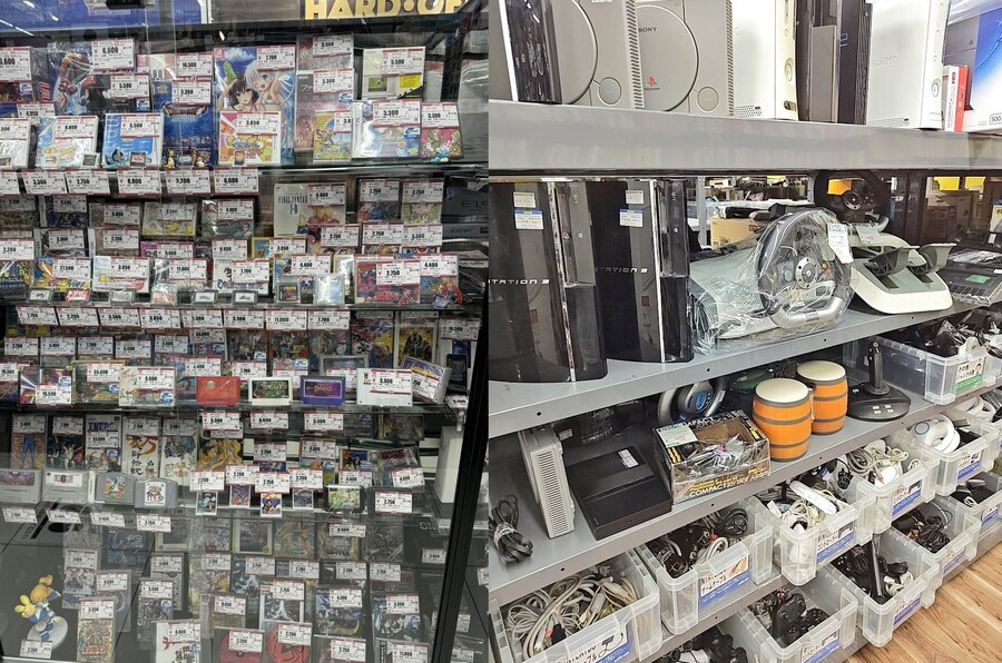 [일본] 나라 덕질 여행기! 나라에서 사슴말고 덕질 탐방! (초스압)_74.jpg