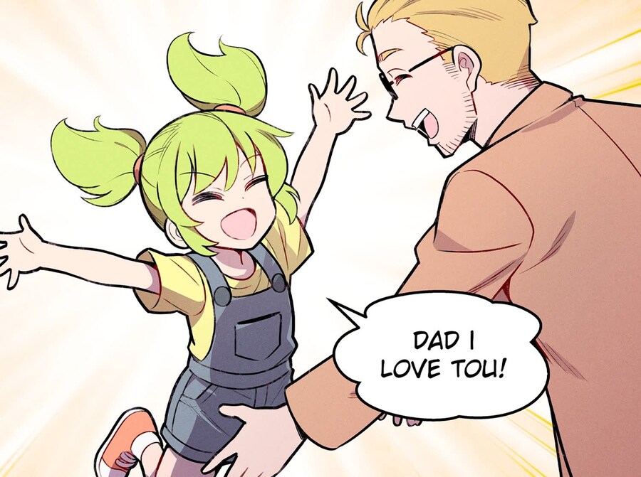 나이대별 아빠.manhwa_1.jpg