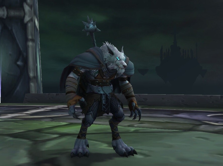 (와우) 어둠땅 시던상인이 파는 양손도끼_1.jpg