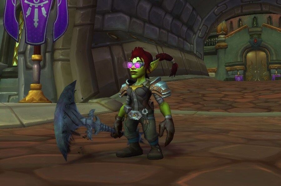 (와우) 어둠땅 시던상인이 파는 양손도끼_3.jpg