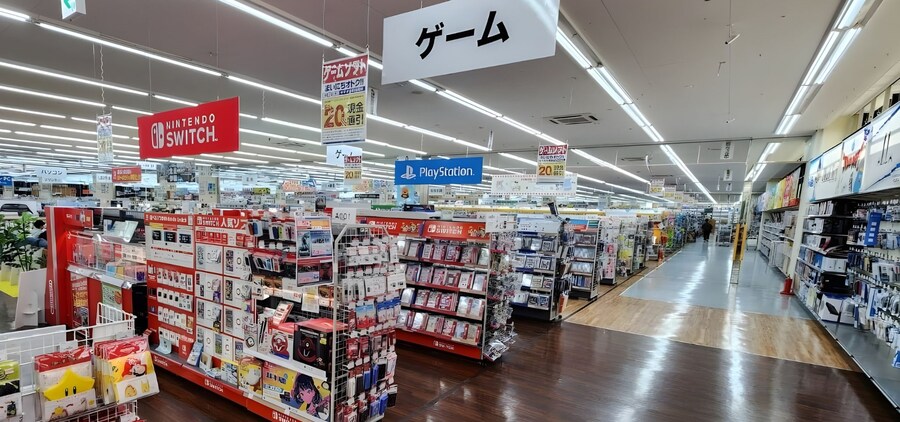 [일본] 나라 덕질 여행기! 나라에서 사슴말고 덕질 탐방! (초스압)_78.jpg