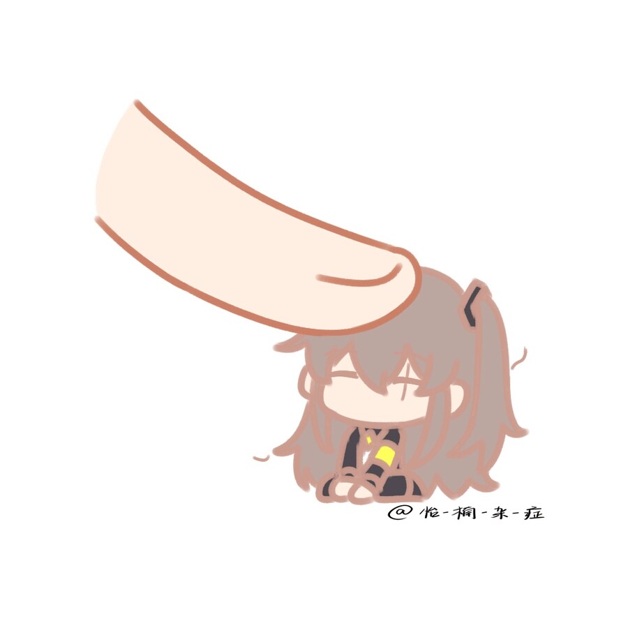 쏘전)하루 10장 감사의 리바짤 달리기!_6.jpg