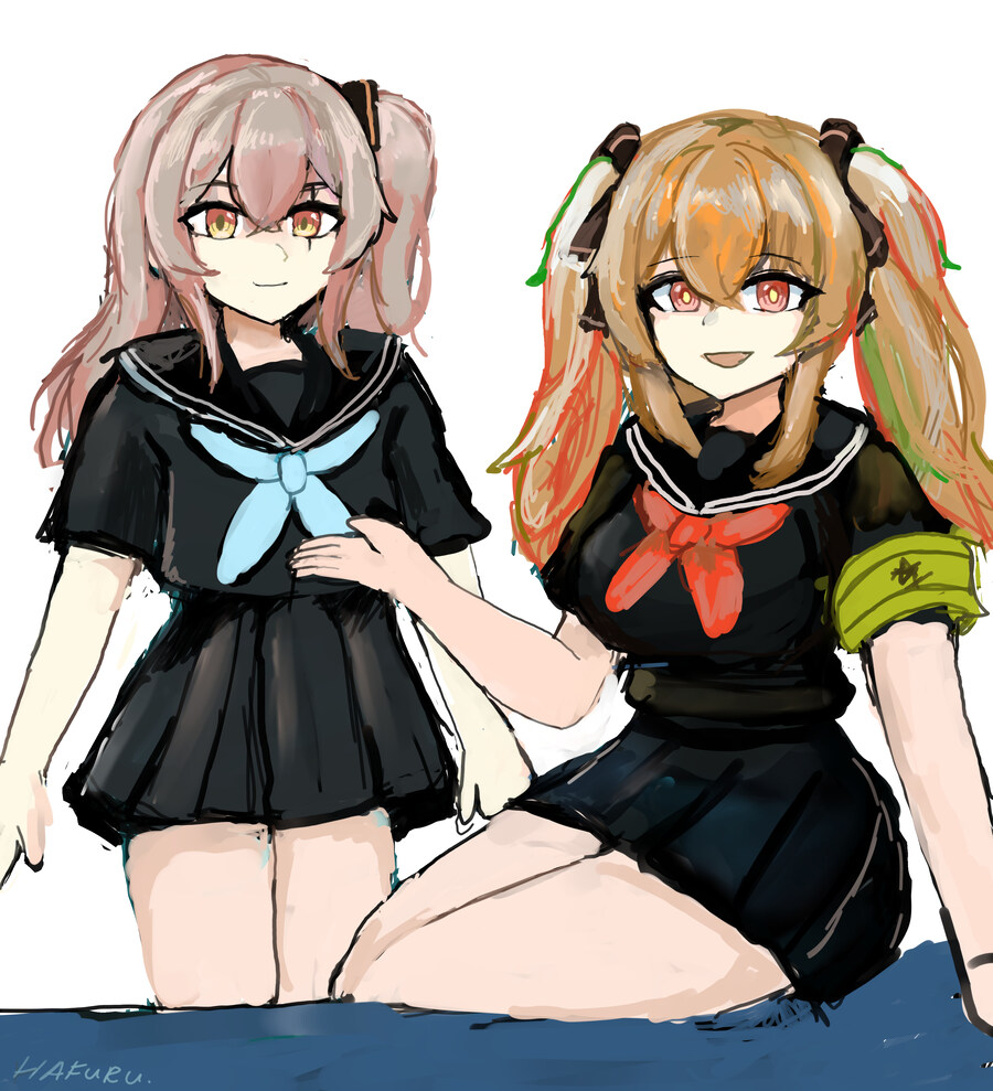 쏘전)하루 10장 감사의 리바짤 달리기!_7.jpg