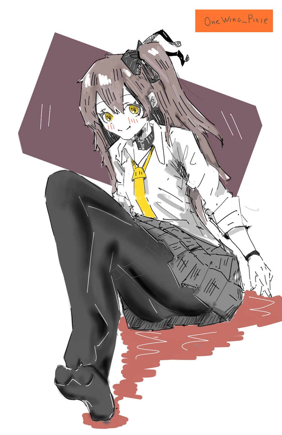 쏘전)하루 10장 감사의 리바짤 달리기!_19.png