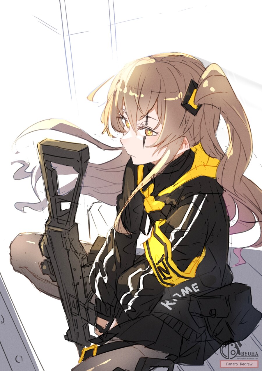 쏘전)하루 10장 감사의 리바짤 달리기!_8.jpg