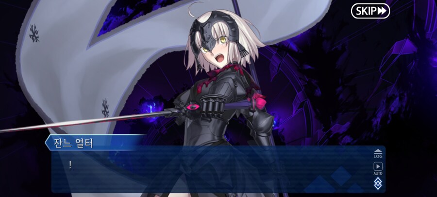 한그오)이러면 뽑을 수밖에 없잖아_8.jpg