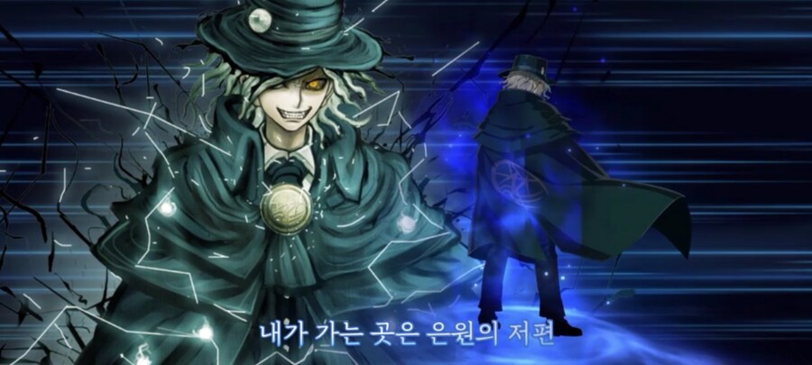 한그오)이러면 뽑을 수밖에 없잖아_19.jpg