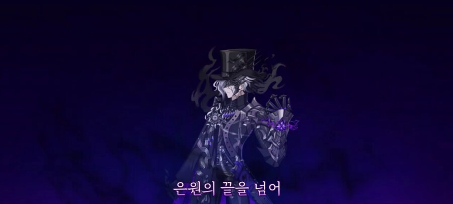 한그오)이러면 뽑을 수밖에 없잖아_20.jpg