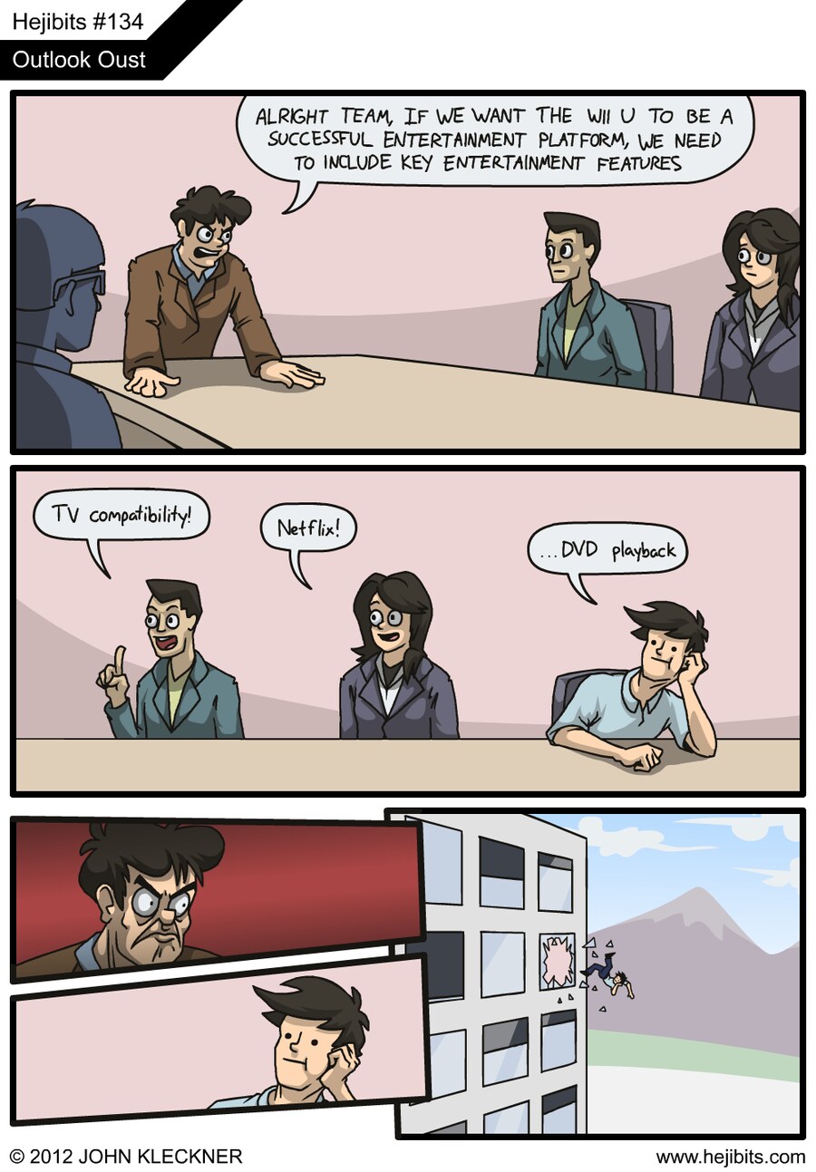 유게에서 엄청 유명한 웹툰작가.jpg_2.png