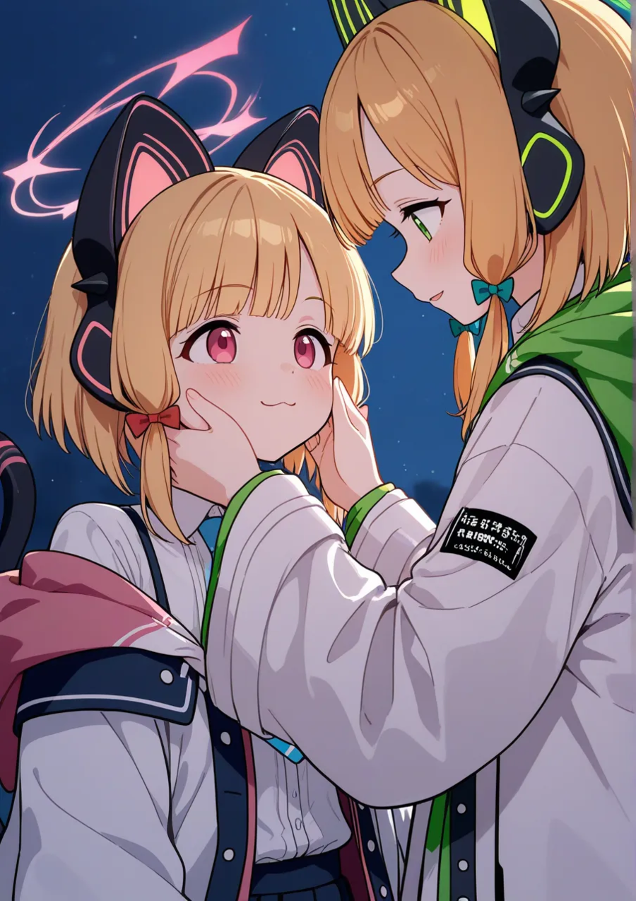 블루아카,AI) 몸몸몸모이_2.webp