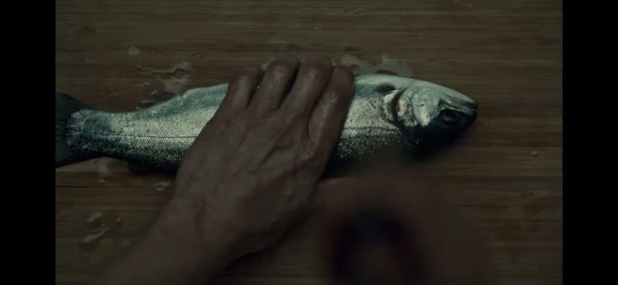 드라마 '한니발'에서 서양 전문가들이 경악한 장면_3.jpg