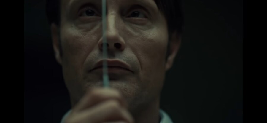 드라마 '한니발'에서 서양 전문가들이 경악한 장면_4.jpg