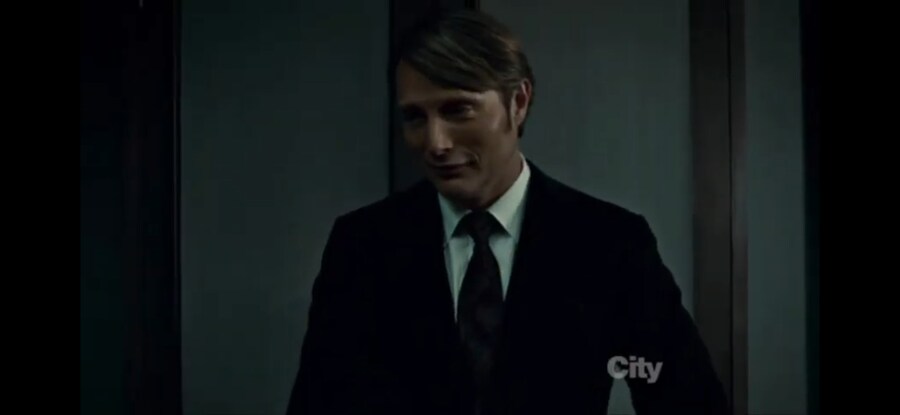 "채식주의자 요리는 없습니다"_2.jpg