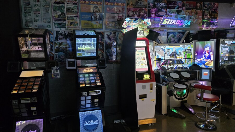 [일본] 나라 덕질 여행기! 나라에서 사슴말고 덕질 탐방! (초스압)_40.jpg