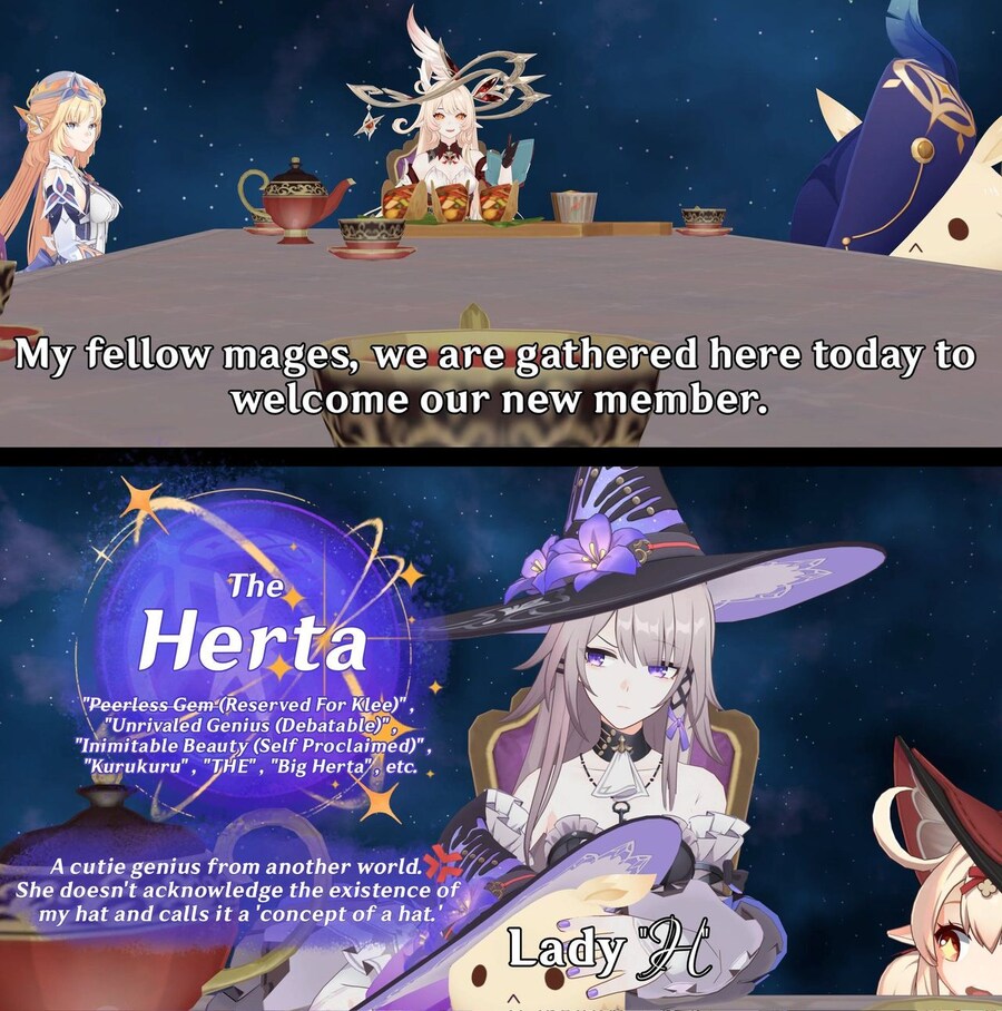 원신)마녀 H_1.jpg