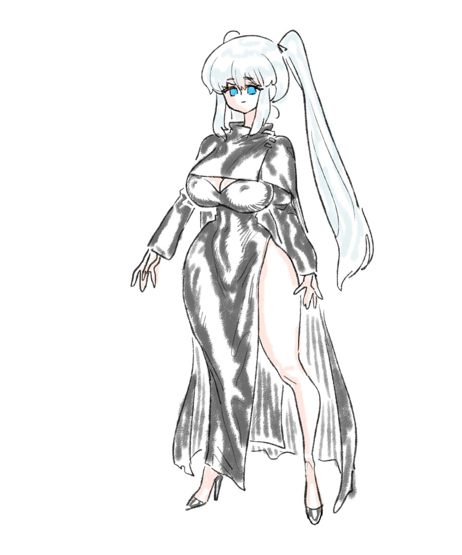 자작그) 새벽의 그림_1.jpg