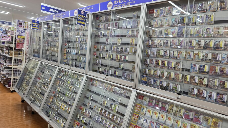 [일본] 나라 덕질 여행기! 나라에서 사슴말고 덕질 탐방! (초스압)_69.jpg