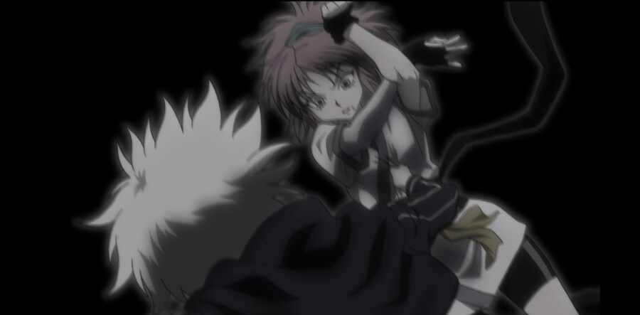 헌터X헌터) 환영여단 팔씨름 순위의 비밀_3.png