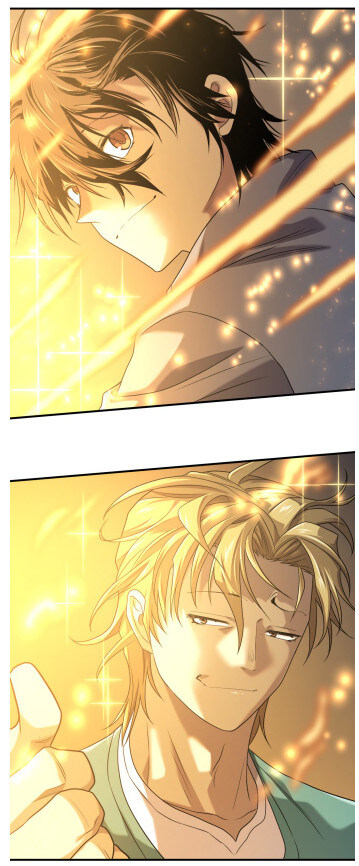 역대급 영지 설계사 근황_16.jpg