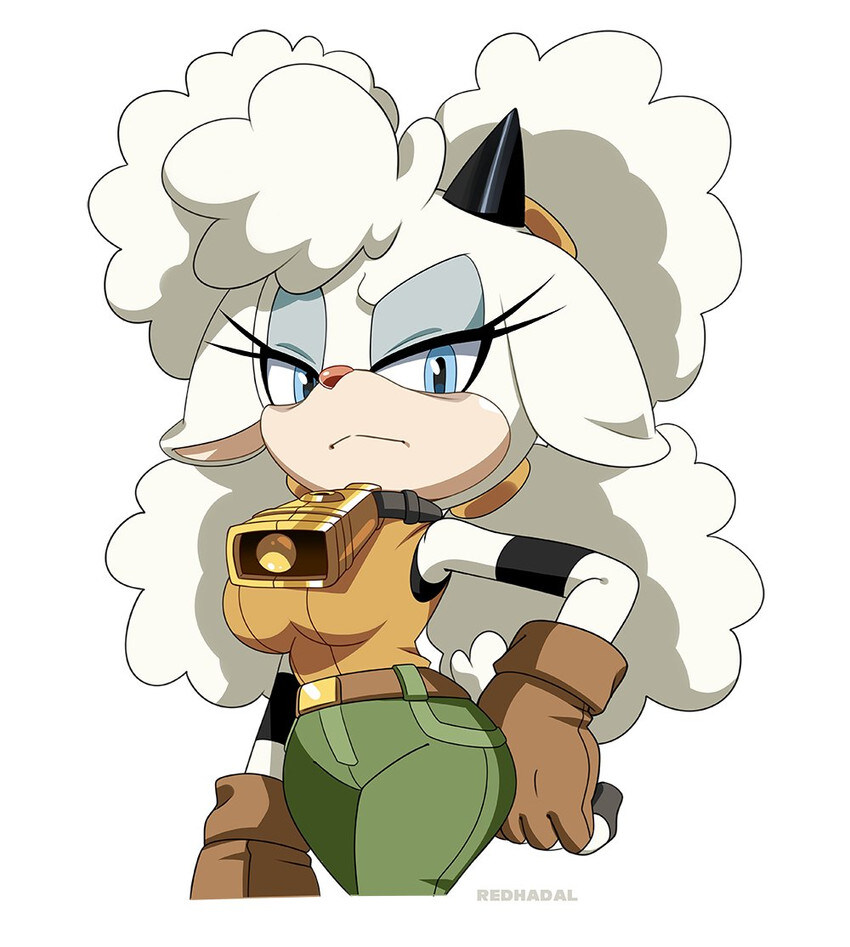 모닝의 퍼리퍼리야_6.jpg