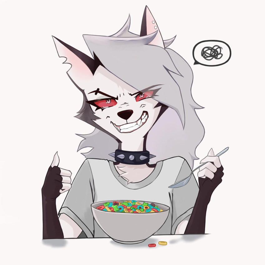 살힌미소의 헬하운드_2.jpg