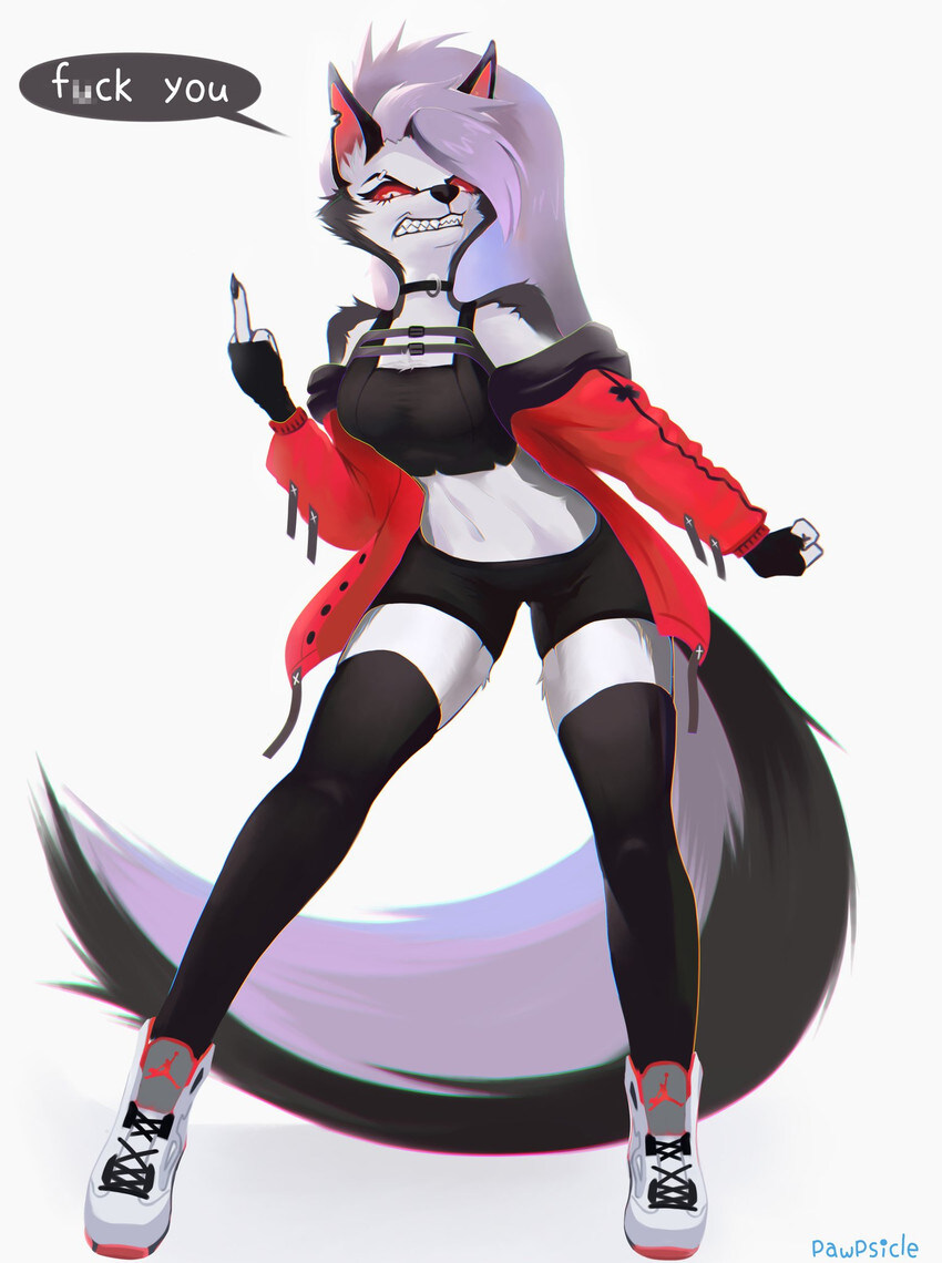 살힌미소의 헬하운드_7.jpg