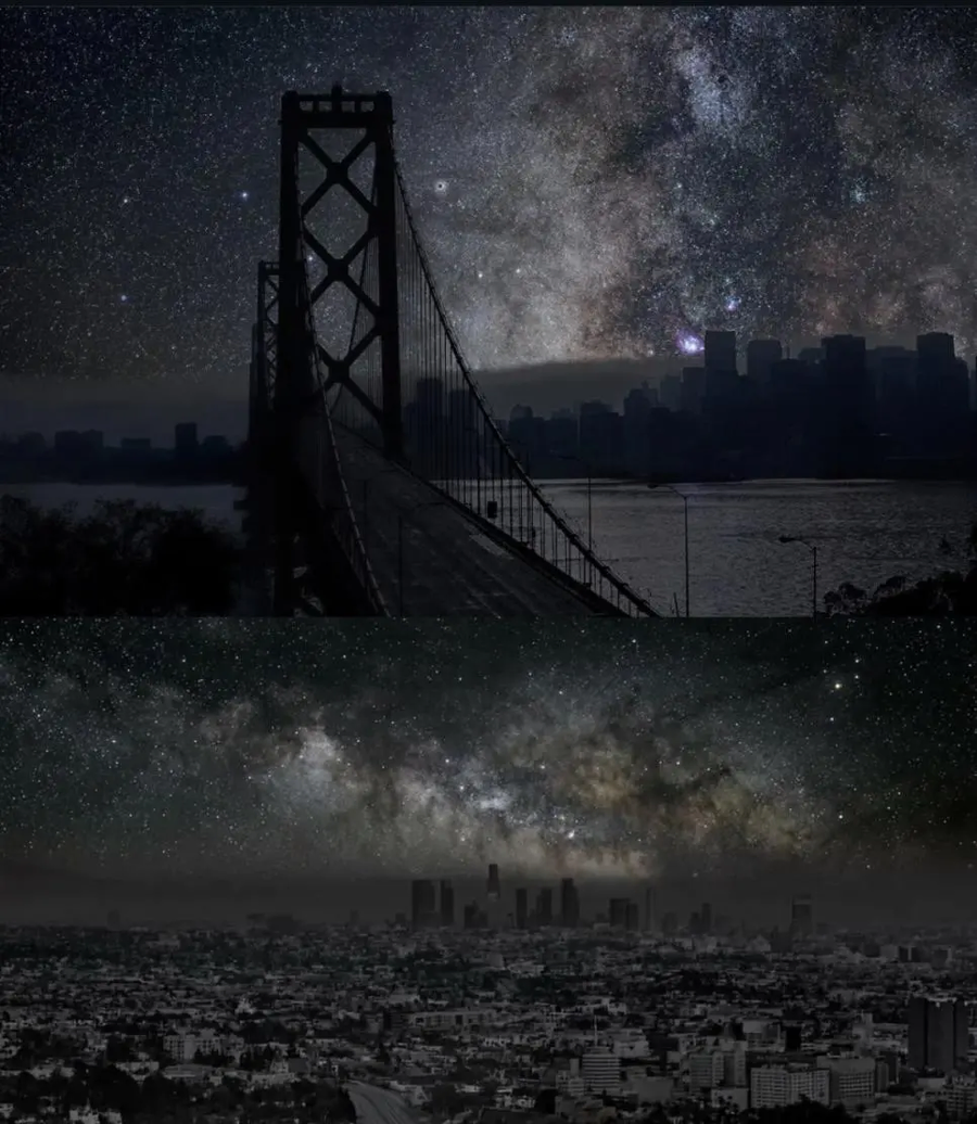 두눈을 가려서야 비로소 보이는게 있어_3.webp