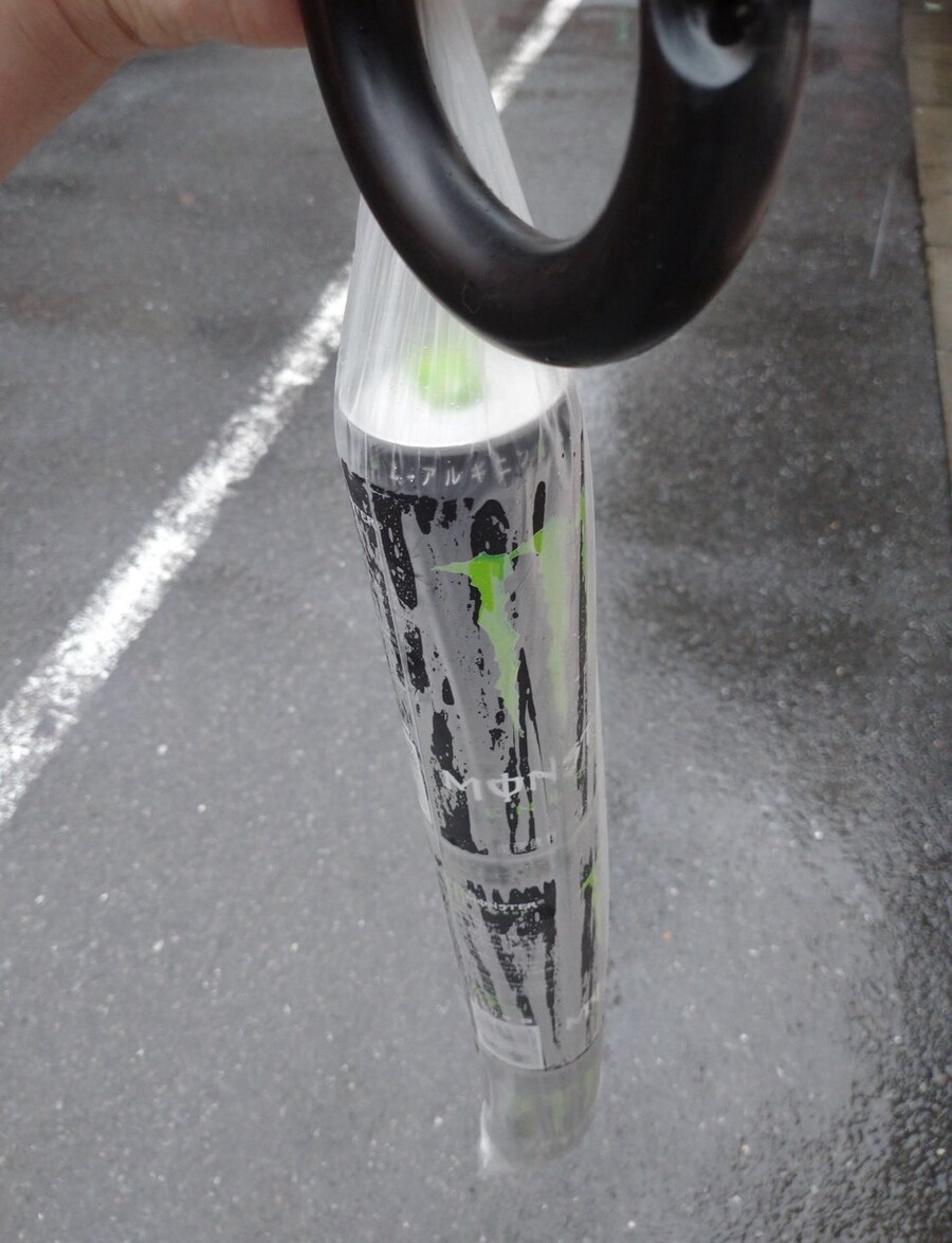 비닐봉지 돈주고 사기 싫었던 사람_2.jpg