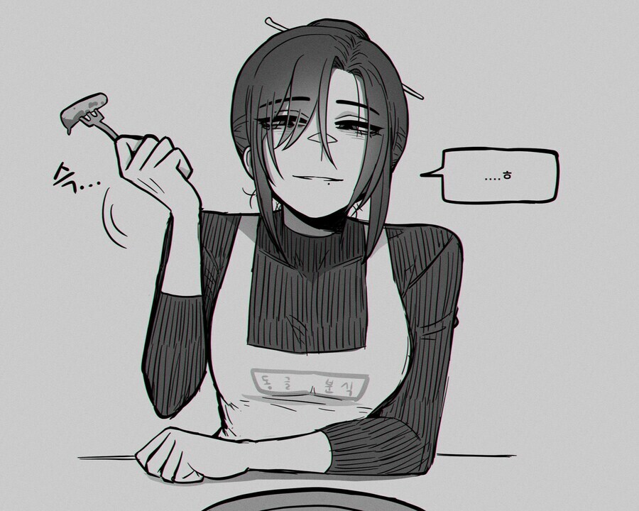 41세 분식집 아줌마_3.jpg