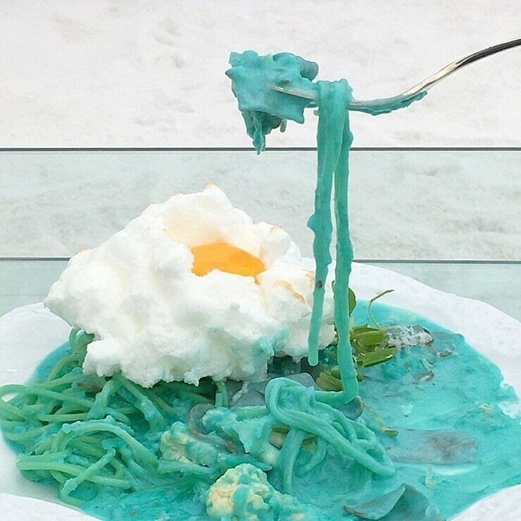 영국과 아무런 관련없는 음식들_6.jpg