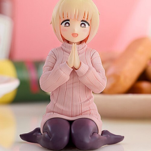 마파두부에 카레를 넣어 드셔보세요. 마파카레_17.png