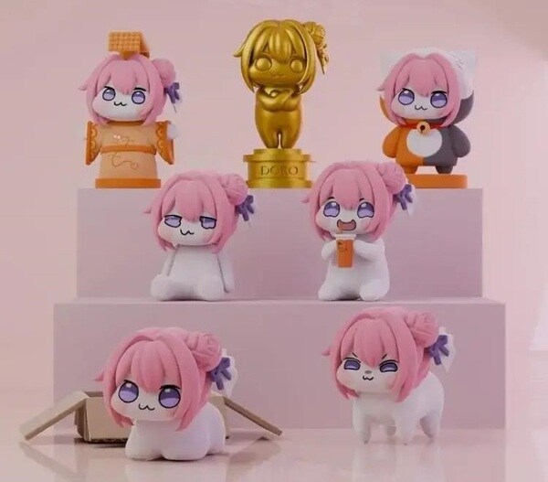 오늘의 도도롱_1.jpg